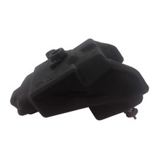 Réservoir (Yamaha -