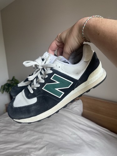 New balance 574 u574rbg - balance,