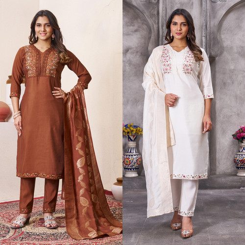 Indien femme coton - femme,