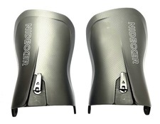 Fixations De Snowboard Nidecker - Ensemble Supermatic Highback - Toutes Tailles