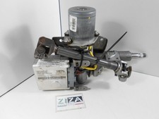 Electric Steering Column City Fiat Punto 188 2005 46833923 26101075-03A