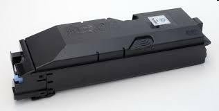 Toner 1435 noir compatible - cd,