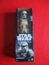 Figurine SHORE TROOPER Rogue