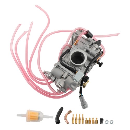 Kit assemblage de - kit,