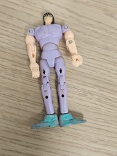 Figurine vintage Saint Seiya