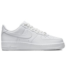 Chaussures Nike  Air Force 1