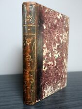 Dictionnaire des sciences