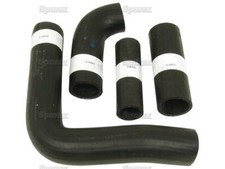 Massey Ferguson 135 , 140, 145