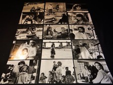 L'IMPOSTEUR Luigi Comencini