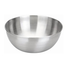 [717014] IBILI Saladier inox