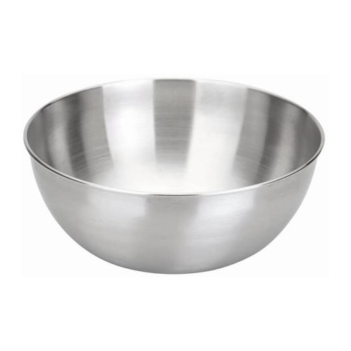 717014 ibili saladier inox - ibili,