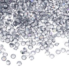 Paillettes De Table 16800 Pcs