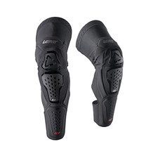 LEATT Knee Brace 6.0 Evo Ext