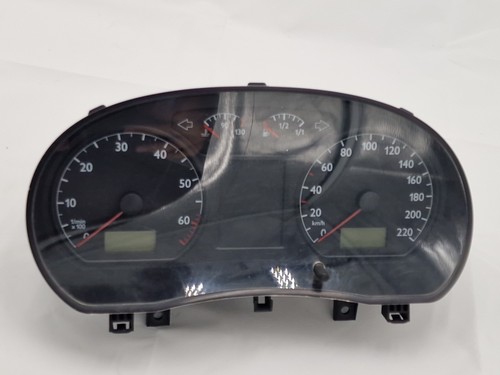 Compteur vitesse combi - de, vitesse/combi