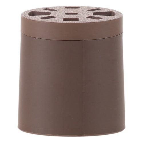 Support rangement pour - support,