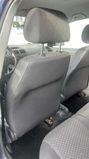 Siege avant gauche VOLKSWAGEN