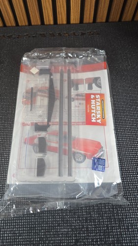 Pièces renault ford gran - pièces,