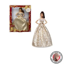 Maison de poupée noire neuve