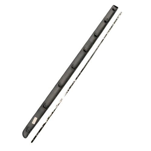 Baguette moulure porte - moulure,