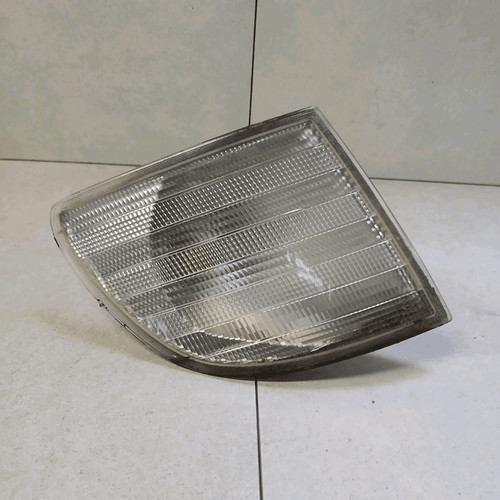 A6388200121 feu avant droite - avant,