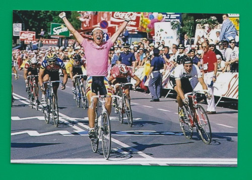 Cycling repro photo - cycling, cyclist