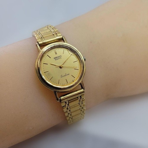 Montre quartz pour - montre, femme