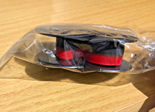 Encreur toutes Machines à