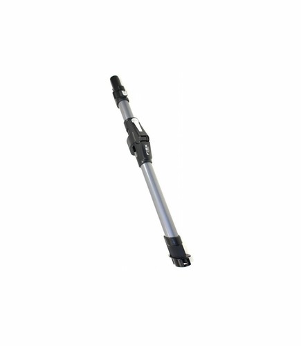 Rowenta tube prolongateur flex - tube,