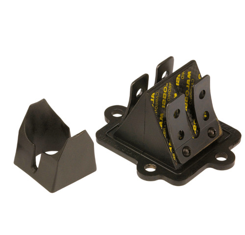 Clapet malossi 50cc pour - malossi,