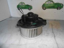 1940007071 MOTEUR DE CHAUFFAGE