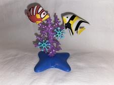 Playmobil Wiltopia Poissons