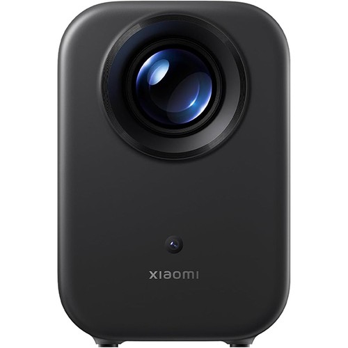 Projecteur intelligent xiaomi - intelligent,