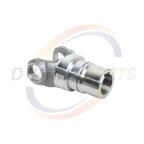 Jl8035994 joint fork jlg - joint,