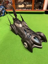 Batman Forever - Batmobile -