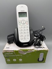 Téléphone VTech- CS1500 DECT
