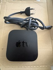 Apple TV 3 ème Génération -