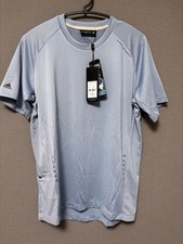 T-shirt Adidas Porsche Design étiquette bleue inutilisé