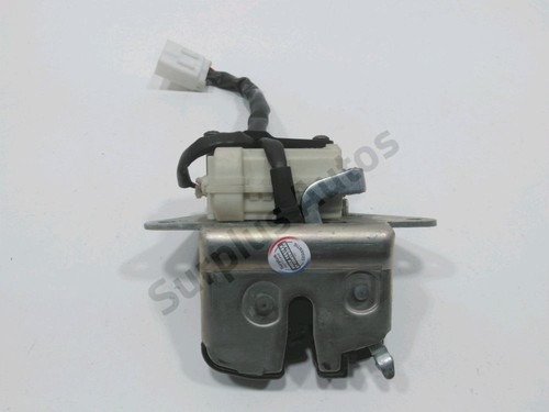Serrure hayon 50505990 alfa - de,