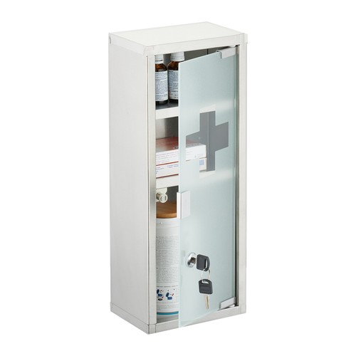 Armoire pharmacie placard - armoire,