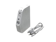 Entraînement électrique par