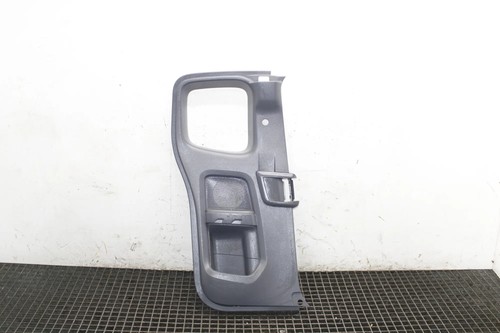 Ford ranger panneau de - ranger,