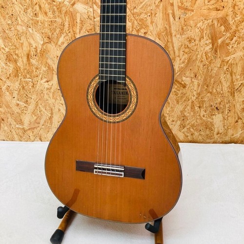 Guitare classique takamine - guitare,