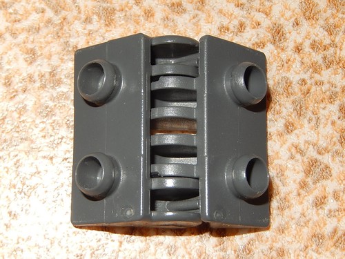 Pièces playmobil 4440 - 4440, chateau