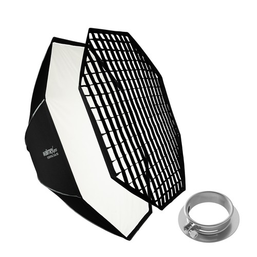 Walimex pro essential octa - pro,