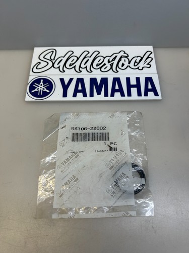 Joint bras oscillant - oscillant, yamaha