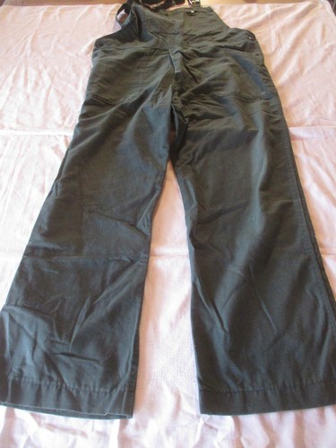 Pantalon ancien - n°22,