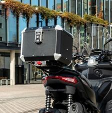 Aprilia Aluminum Top Case 33L 1B009991