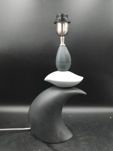 Lampe table louis drimmer - lampe,