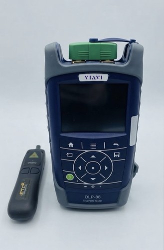 Viavi olp truepon tester - olp-88,