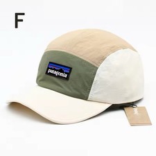 Casquette Patagonia homme –